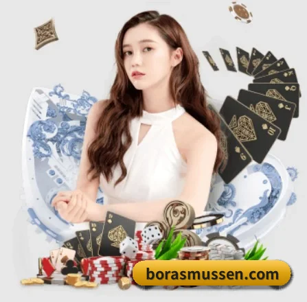 智能升级 - 全面拥抱AI技术,智能化推荐系统全面上线,用户体验再升级。